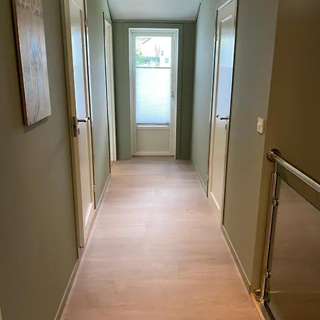 Child-friendly House With Large Garden 600 M From The Ocean Villaer Tønsberg